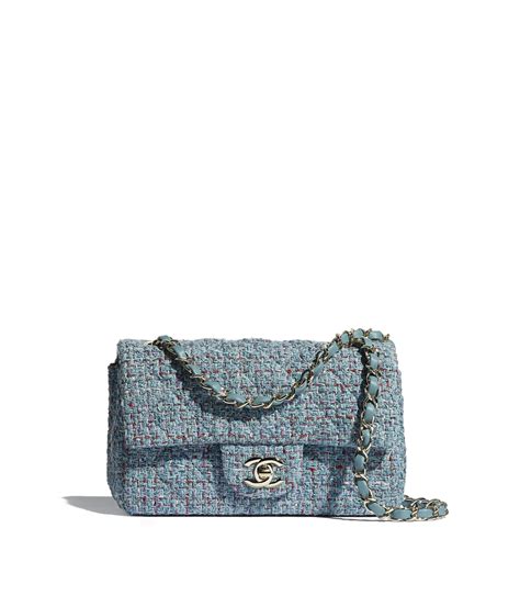 chanel bolsas site oficial